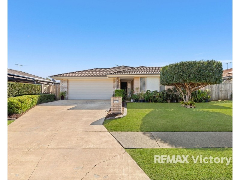 38 Seville Street, Bellmere QLD 4510