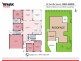 38 Seville Street, Bellmere QLD 4510
