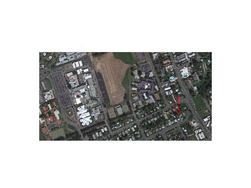 4 Charles Street, Caboolture QLD 4510