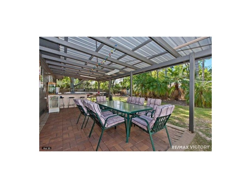 4 Charles Street, Caboolture QLD 4510