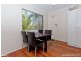4 Charles Street, Caboolture QLD 4510
