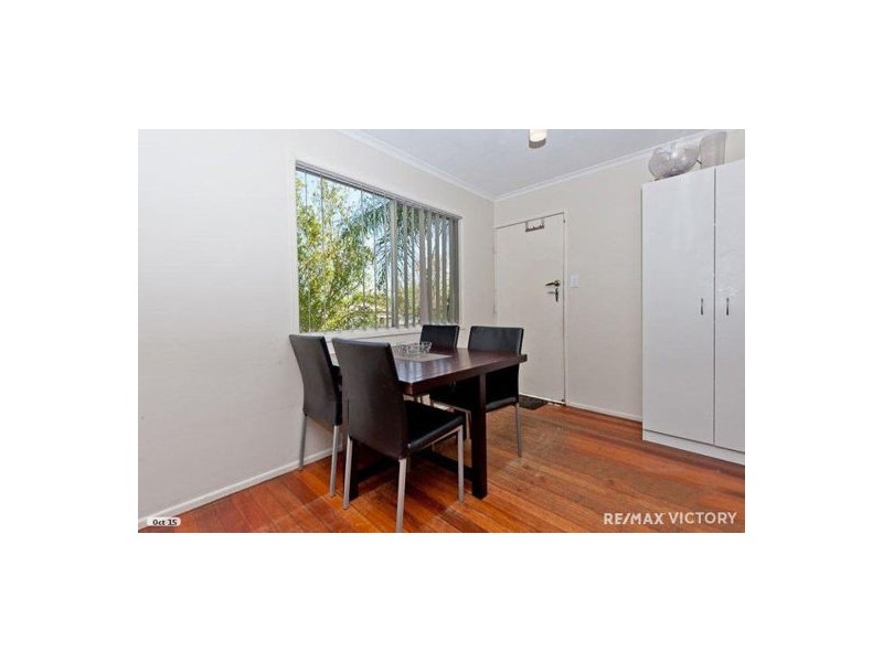 4 Charles Street, Caboolture QLD 4510