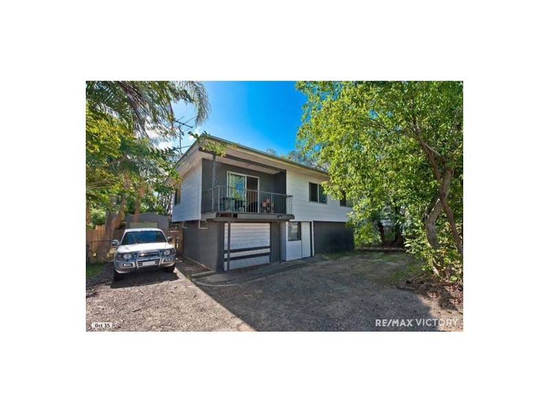 4 Charles Street, Caboolture QLD 4510