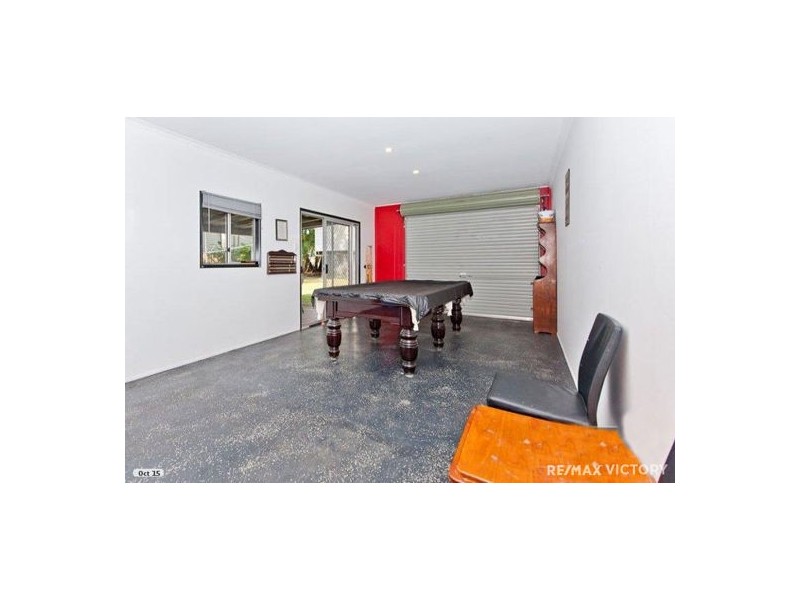 4 Charles Street, Caboolture QLD 4510