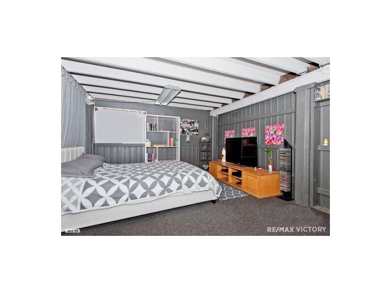 4 Charles Street, Caboolture QLD 4510