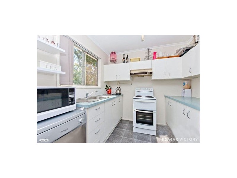 4 Charles Street, Caboolture QLD 4510