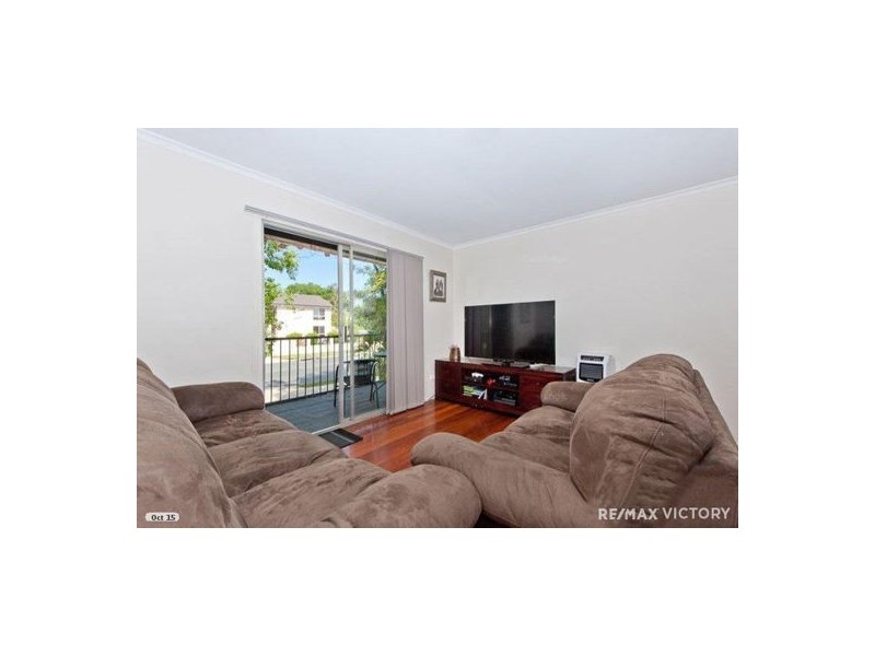 4 Charles Street, Caboolture QLD 4510