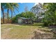 4 Charles Street, Caboolture QLD 4510