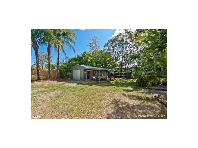 4 Charles Street, Caboolture QLD 4510