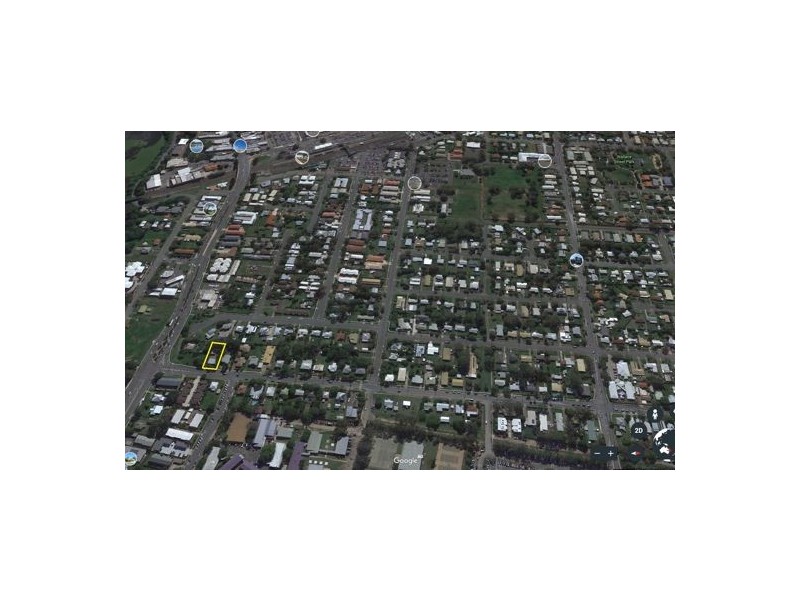 4 Charles Street, Caboolture QLD 4510