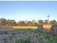 27 Sanctuary Cres, Narangba QLD 4504