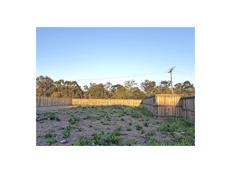 27 Sanctuary Cres, Narangba QLD 4504