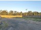 27 Sanctuary Cres, Narangba QLD 4504