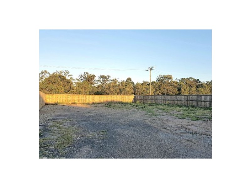 27 Sanctuary Cres, Narangba QLD 4504