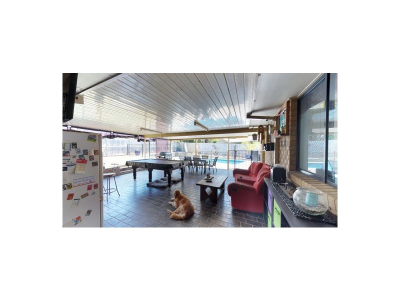 9 JAYLEIGH COURT, Morayfield QLD 4506