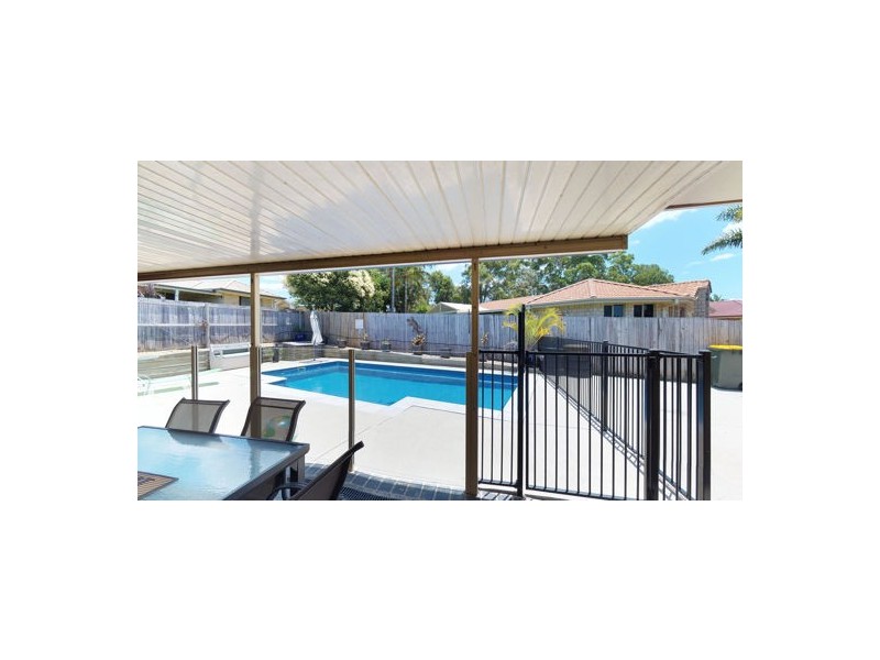 9 JAYLEIGH COURT, Morayfield QLD 4506