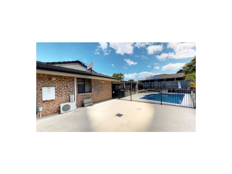 9 JAYLEIGH COURT, Morayfield QLD 4506