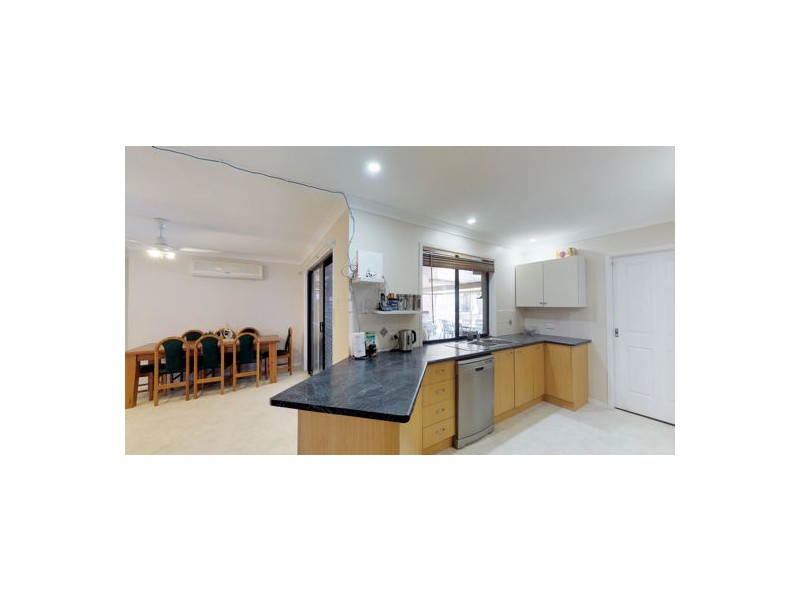 9 JAYLEIGH COURT, Morayfield QLD 4506