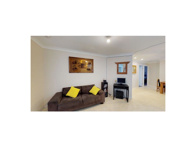 9 JAYLEIGH COURT, Morayfield QLD 4506