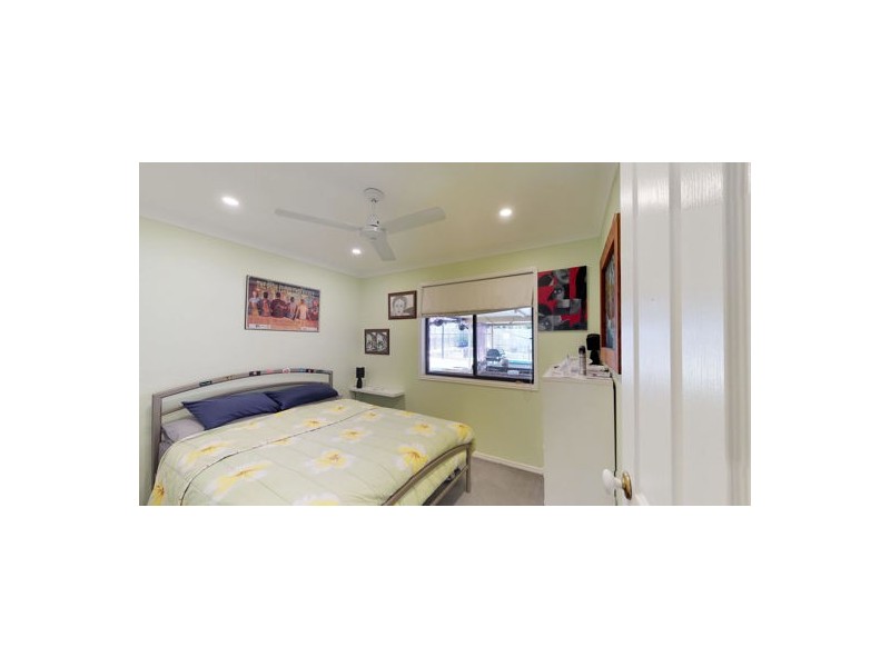 9 JAYLEIGH COURT, Morayfield QLD 4506