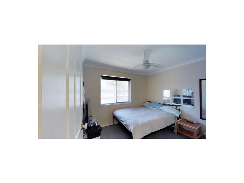 9 JAYLEIGH COURT, Morayfield QLD 4506