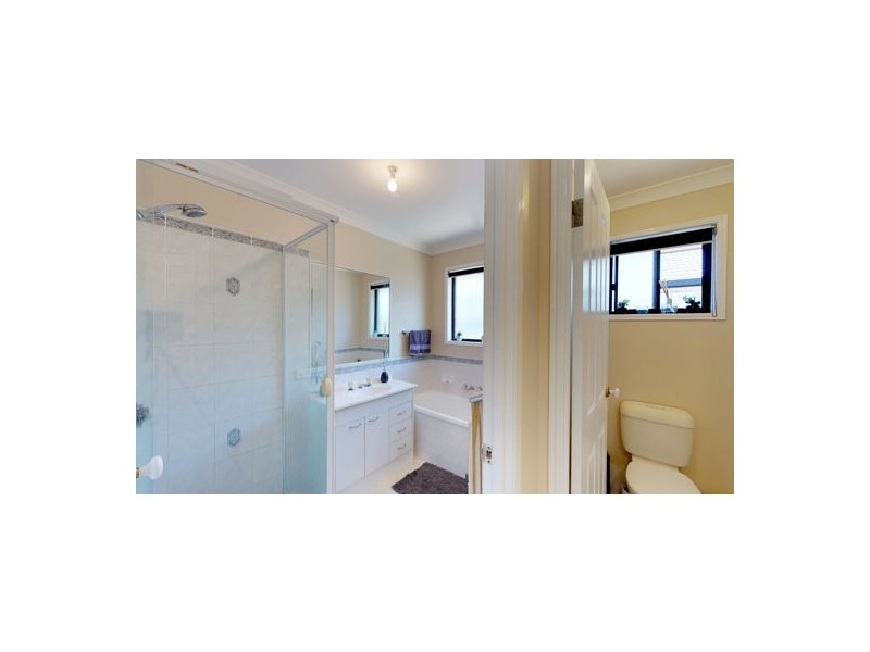 9 JAYLEIGH COURT, Morayfield QLD 4506