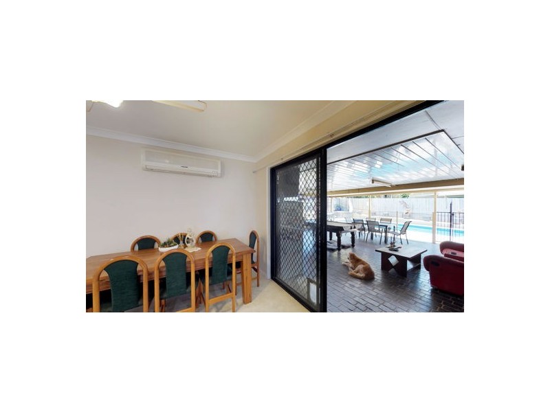 9 JAYLEIGH COURT, Morayfield QLD 4506