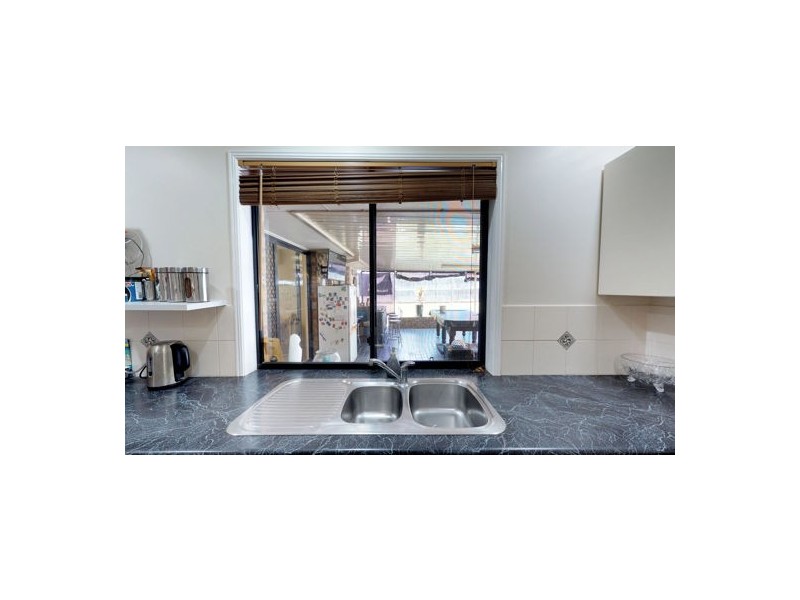 9 JAYLEIGH COURT, Morayfield QLD 4506