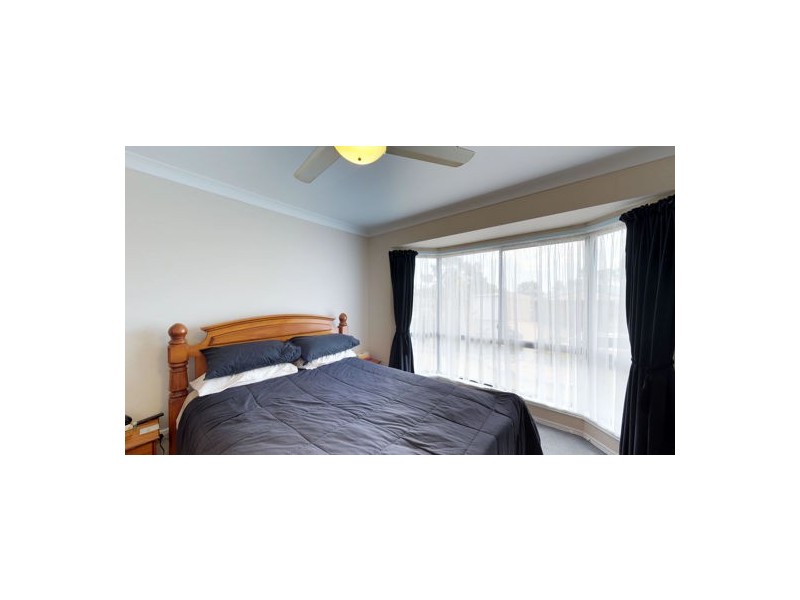 9 JAYLEIGH COURT, Morayfield QLD 4506