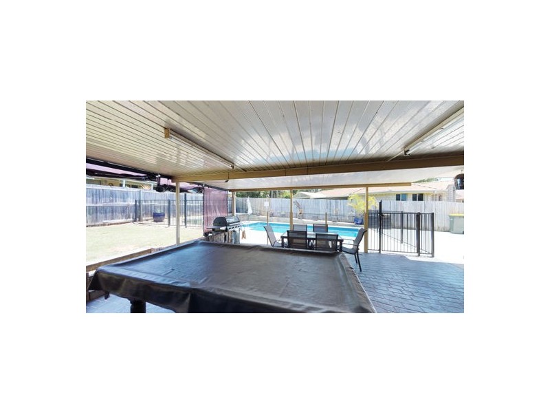 9 JAYLEIGH COURT, Morayfield QLD 4506