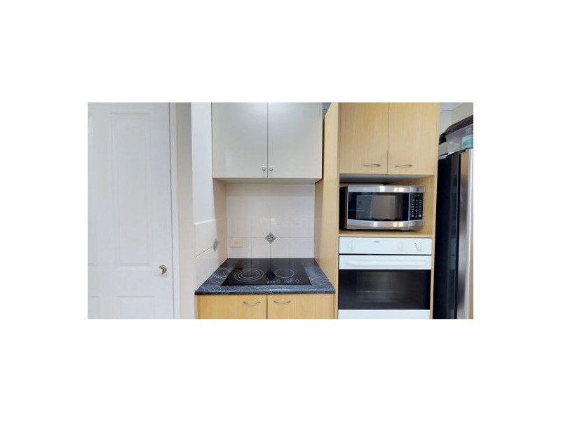 9 JAYLEIGH COURT, Morayfield QLD 4506