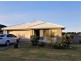 14 kello Court, Caboolture QLD 4510