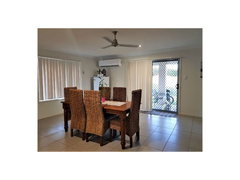 14 kello Court, Caboolture QLD 4510