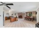 8 Cooloola Court, Upper Caboolture QLD 4510
