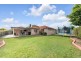 8 Cooloola Court, Upper Caboolture QLD 4510