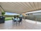 8 Cooloola Court, Upper Caboolture QLD 4510
