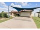 8 Cooloola Court, Upper Caboolture QLD 4510