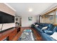 8 Cooloola Court, Upper Caboolture QLD 4510
