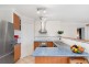8 Cooloola Court, Upper Caboolture QLD 4510