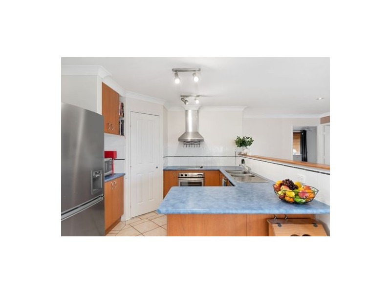 8 Cooloola Court, Upper Caboolture QLD 4510