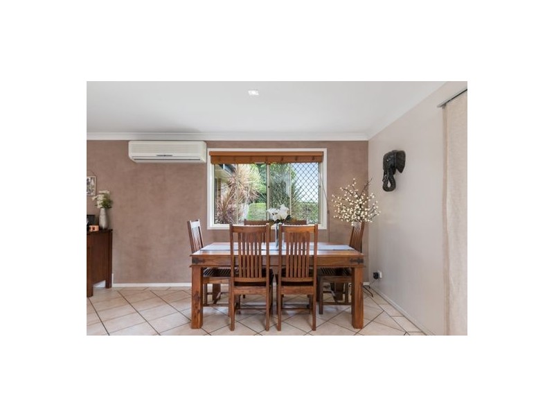 8 Cooloola Court, Upper Caboolture QLD 4510