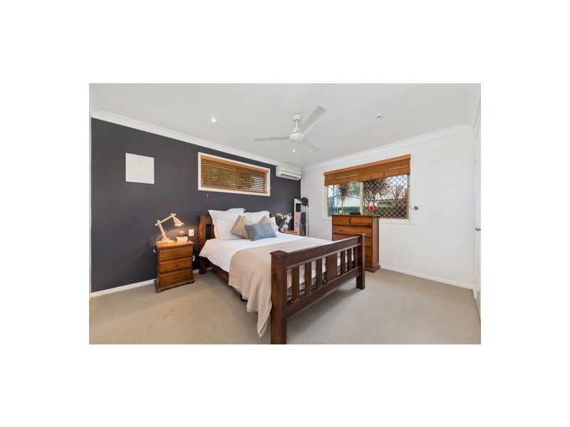 8 Cooloola Court, Upper Caboolture QLD 4510