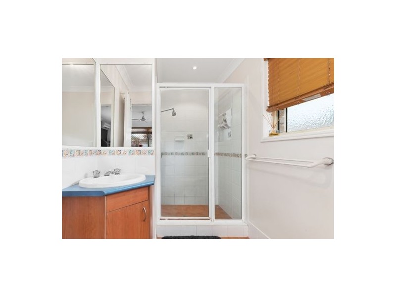 8 Cooloola Court, Upper Caboolture QLD 4510