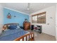 8 Cooloola Court, Upper Caboolture QLD 4510