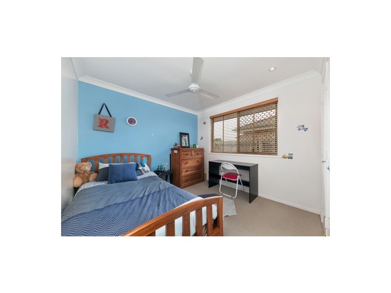 8 Cooloola Court, Upper Caboolture QLD 4510