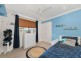 8 Cooloola Court, Upper Caboolture QLD 4510