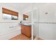 8 Cooloola Court, Upper Caboolture QLD 4510