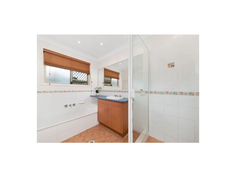 8 Cooloola Court, Upper Caboolture QLD 4510