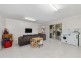 8 Cooloola Court, Upper Caboolture QLD 4510