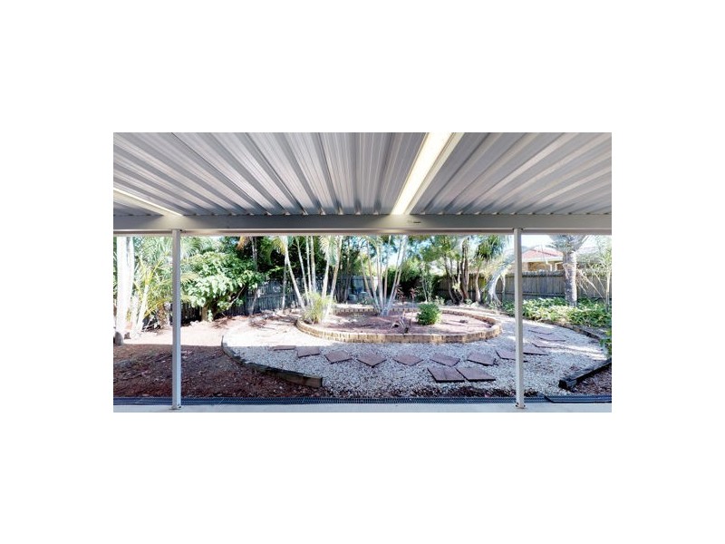 31 Crestbrook Drive, Morayfield QLD 4506